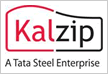 KalZip